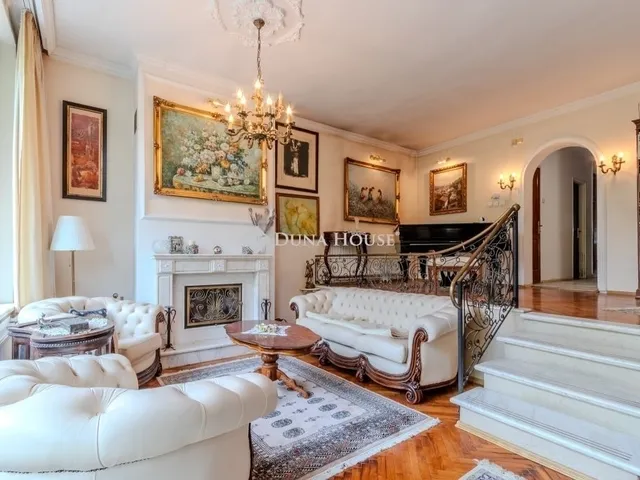 Eladó ház Miskolc 200 nm