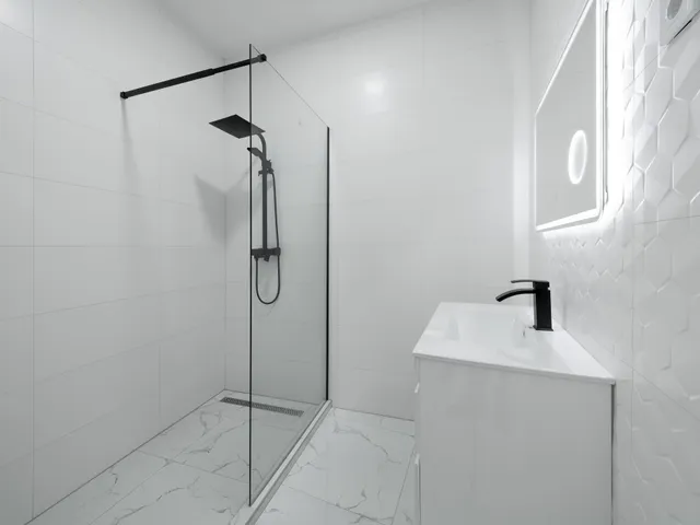 Eladó lakás Budapest V. kerület 116 nm