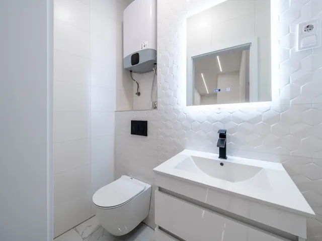 Eladó lakás Budapest V. kerület 116 nm