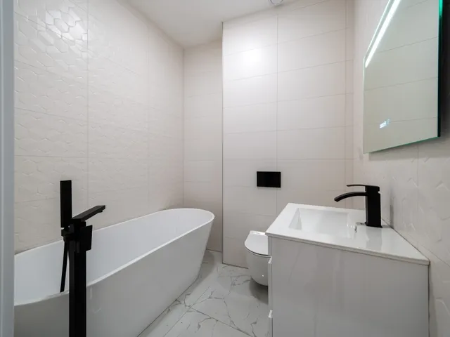 Eladó lakás Budapest V. kerület 116 nm