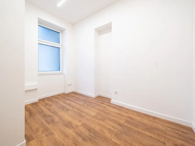 Eladó lakás Budapest V. kerület 116 nm