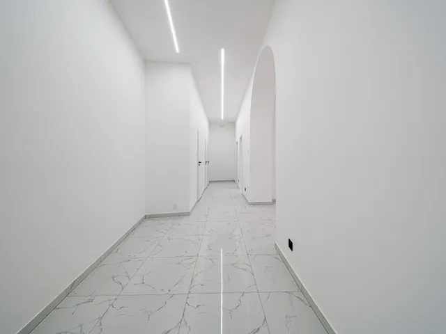 Eladó lakás Budapest V. kerület 116 nm