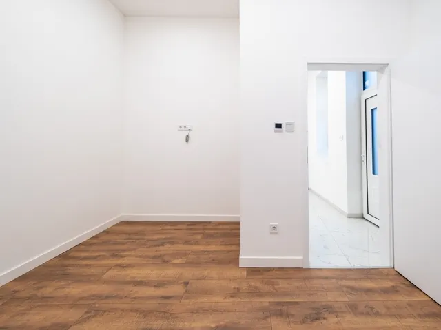 Eladó lakás Budapest V. kerület 116 nm