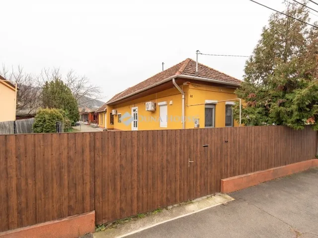 Eladó ház Miskolc 65 nm