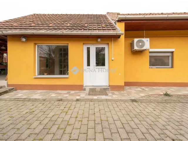 Eladó ház Miskolc 65 nm