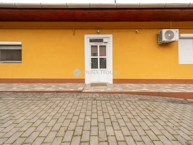 Eladó ház Miskolc 65 nm