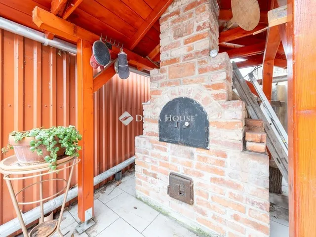 Eladó ház Miskolc 65 nm