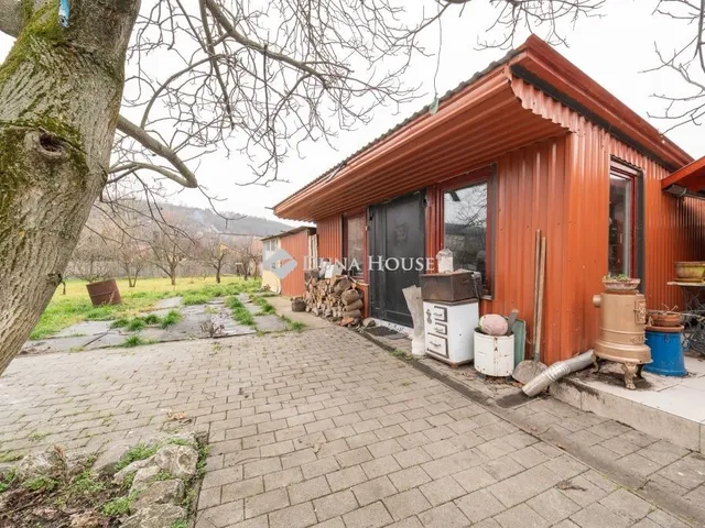 Eladó ház Miskolc 65 nm