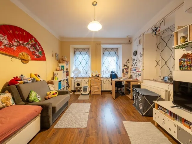 Eladó ház Miskolc 65 nm