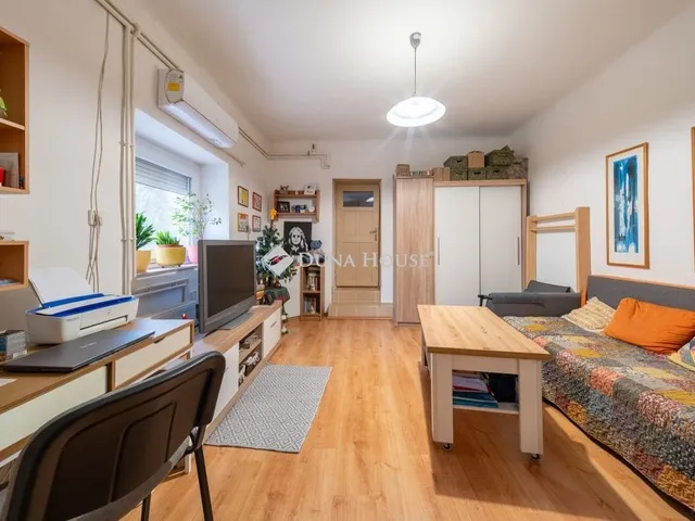 Eladó ház Miskolc 65 nm