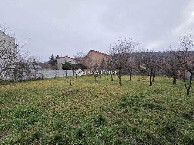 Eladó ház Miskolc 65 nm