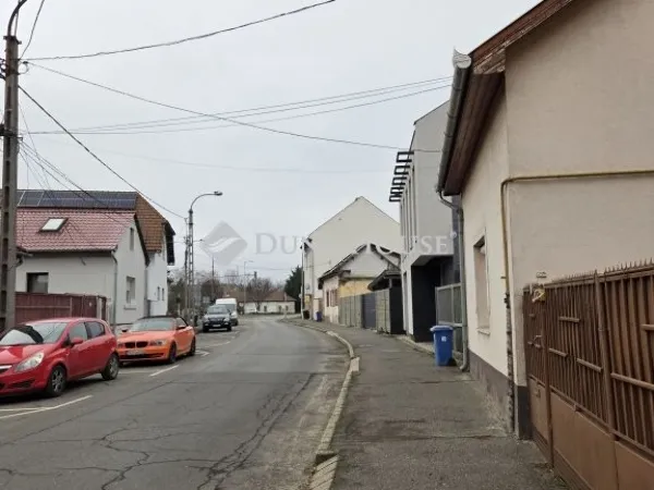 Eladó ház Miskolc 65 nm