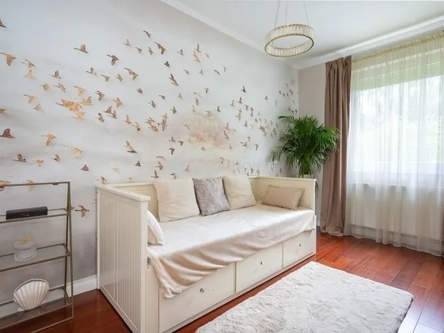 Eladó ház Budapest II. kerület 270 nm