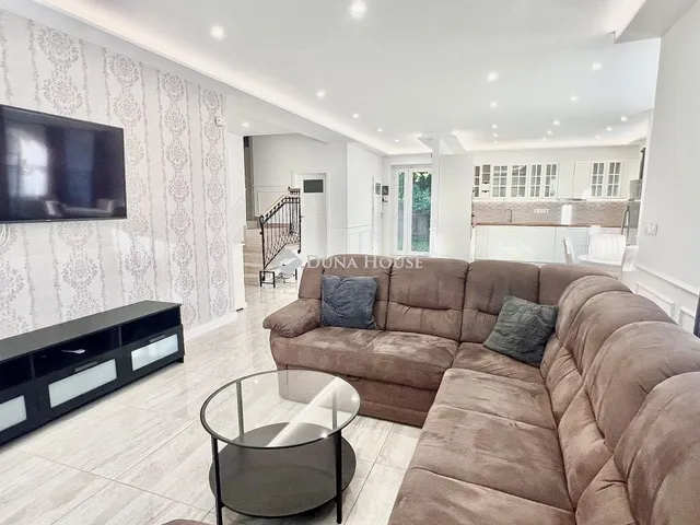 Eladó ház Miskolc 300 nm