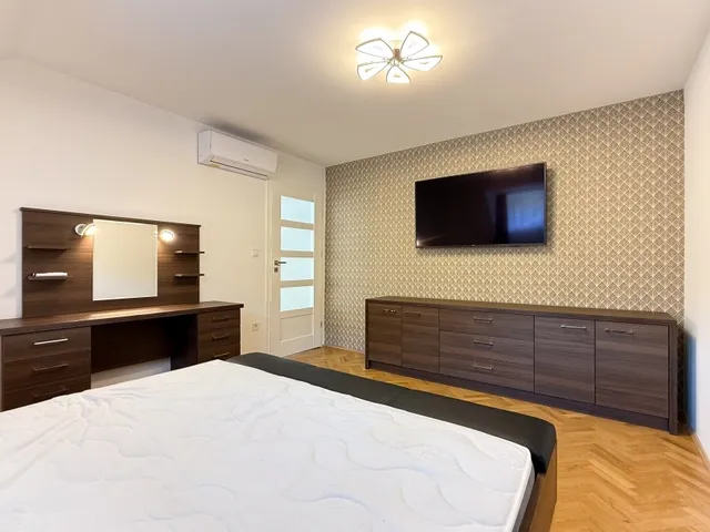 Eladó ház Miskolc 300 nm