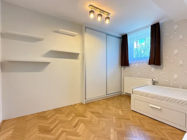 Eladó ház Miskolc 300 nm