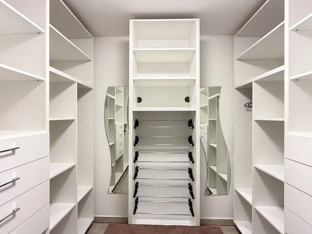 Eladó ház Miskolc 300 nm