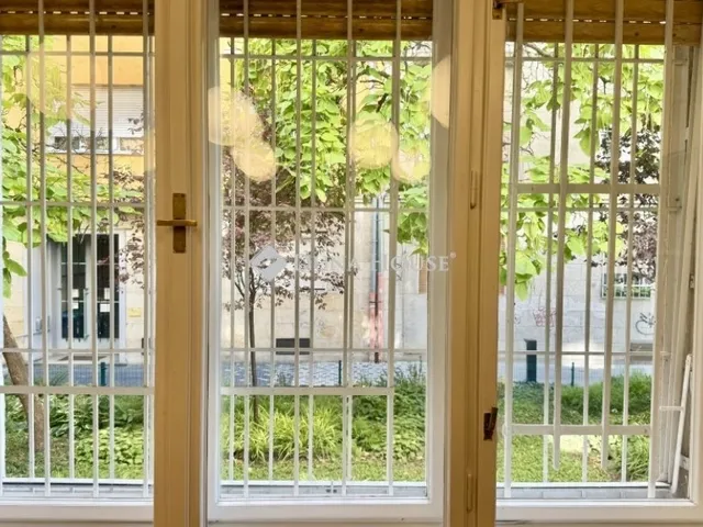 Kiadó kereskedelmi és ipari ingatlan Budapest XIII. kerület 59 nm