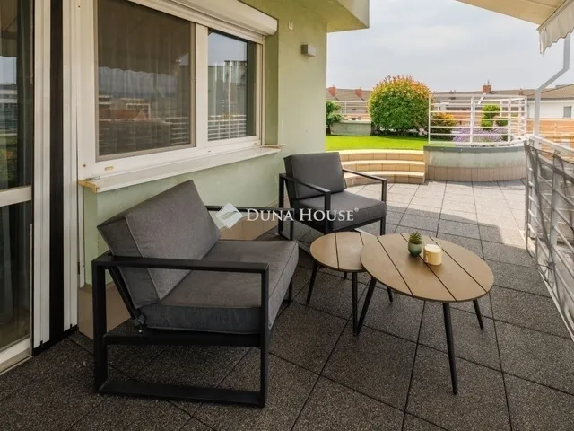 Eladó lakás Budapest XIII. kerület 127 nm