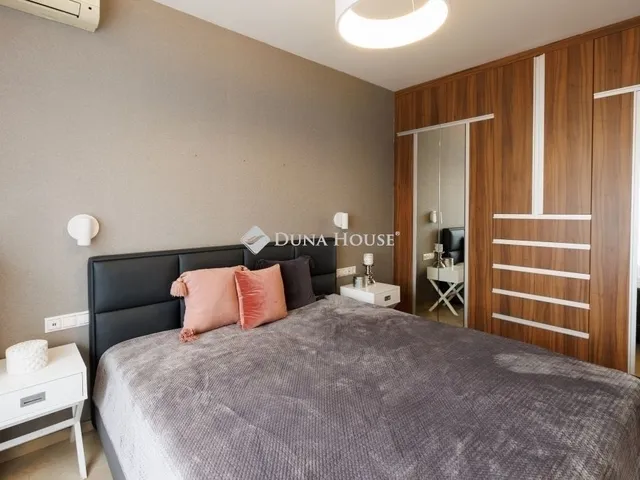 Eladó lakás Budapest XIII. kerület 127 nm