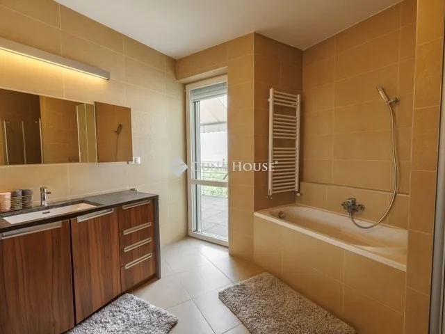 Eladó lakás Budapest XIII. kerület 127 nm