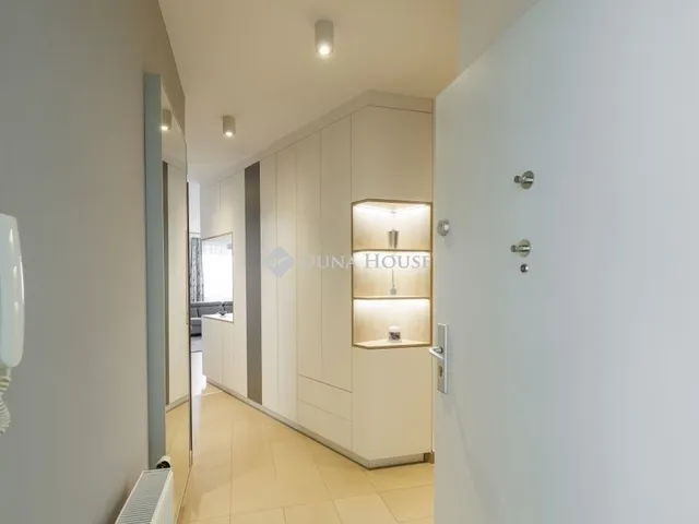 Eladó lakás Budapest XIII. kerület 127 nm