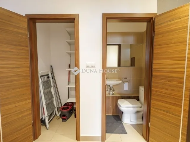 Eladó lakás Budapest XIII. kerület 127 nm