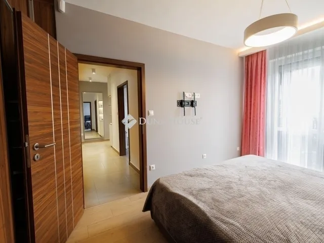 Eladó lakás Budapest XIII. kerület 127 nm