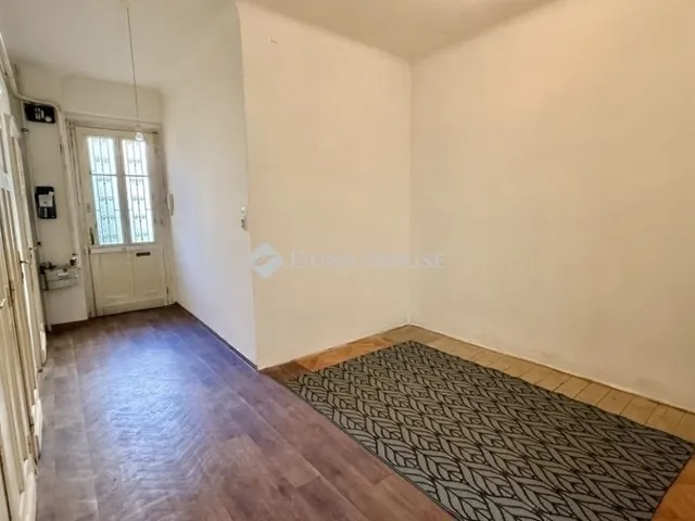 Eladó lakás Budapest XIII. kerület 70 nm