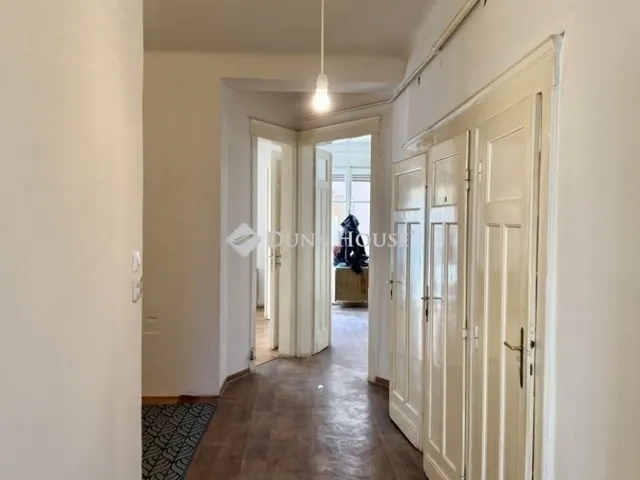 Eladó lakás Budapest XIII. kerület 70 nm