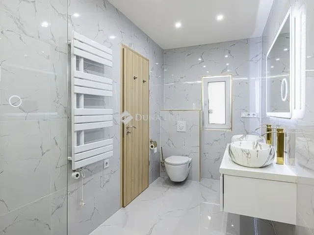 Eladó ház Érd 120 nm