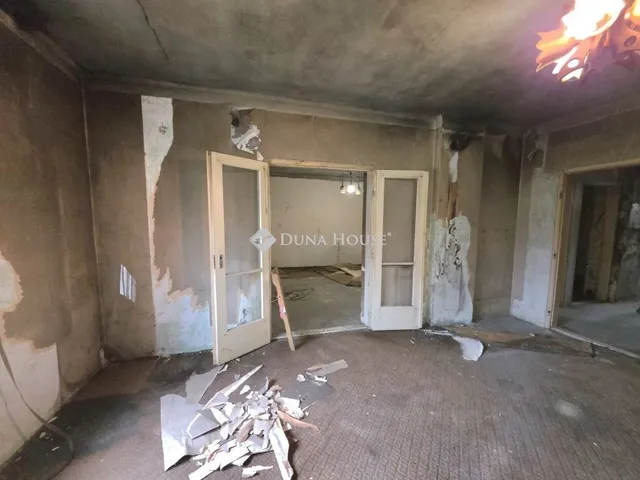 Eladó ház Hejőkeresztúr 146 nm