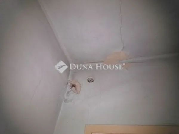 Eladó ház Hejőkeresztúr 146 nm