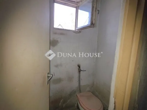 Eladó ház Hejőkeresztúr 146 nm