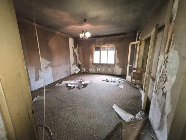 Eladó ház Hejőkeresztúr 146 nm