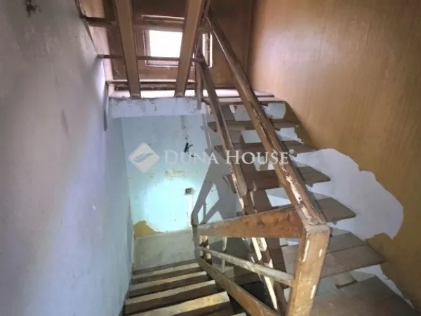 Eladó ház Hejőkeresztúr 146 nm