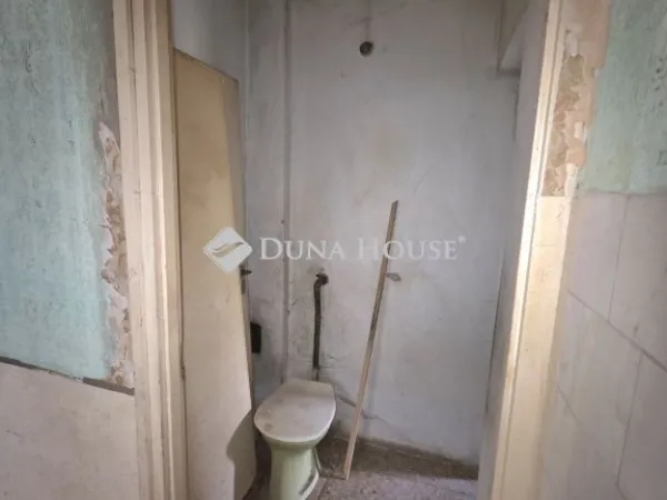 Eladó ház Hejőkeresztúr 146 nm