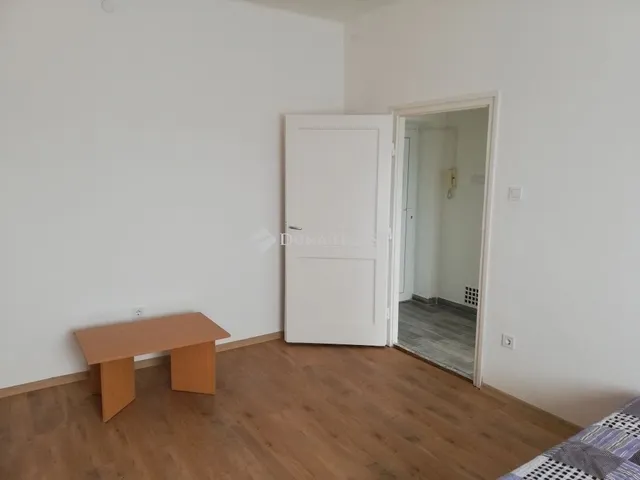Eladó lakás Miskolc 34 nm