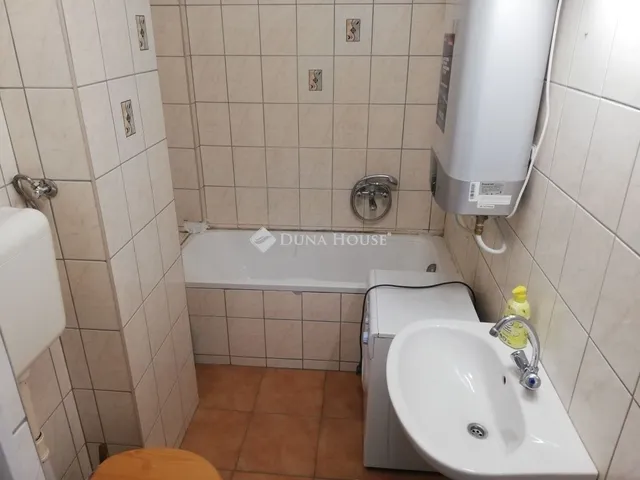 Eladó lakás Miskolc 34 nm