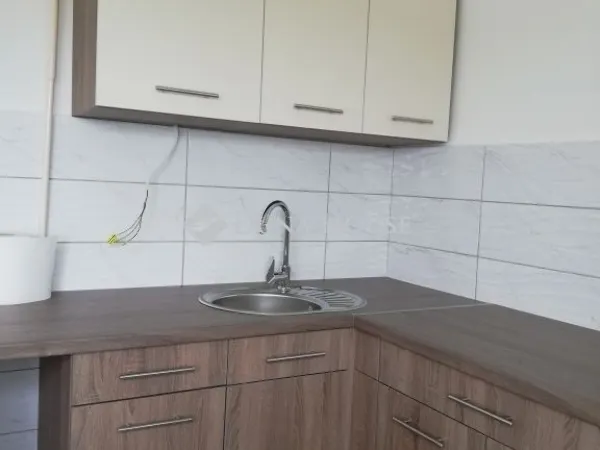 Eladó lakás Miskolc 34 nm