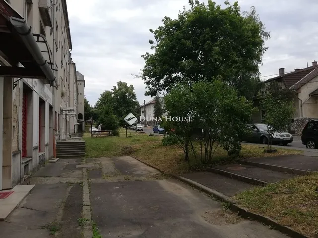 Eladó lakás Miskolc 34 nm