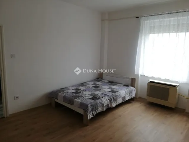 Eladó lakás Miskolc 34 nm