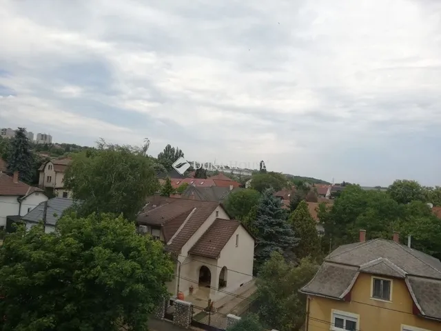 Eladó lakás Miskolc 34 nm