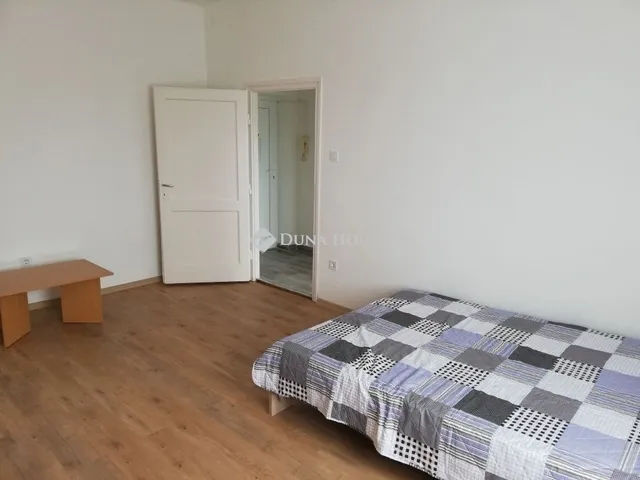 Eladó lakás Miskolc 34 nm