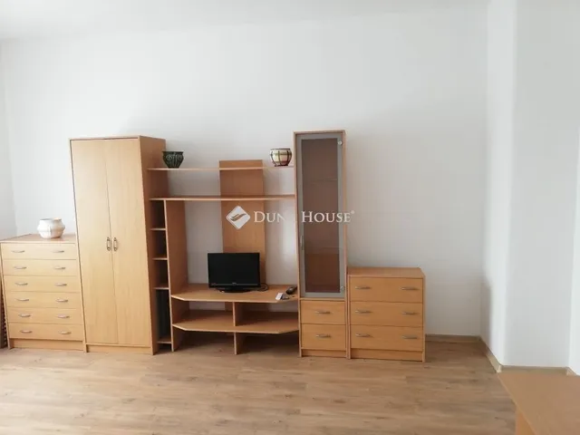 Eladó lakás Miskolc 34 nm