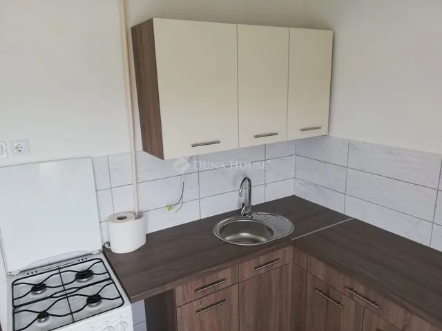 Eladó lakás Miskolc 34 nm