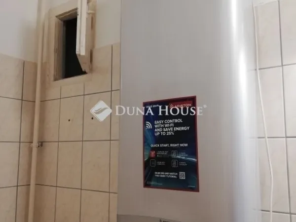 Eladó lakás Miskolc 34 nm