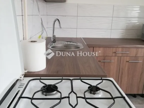 Eladó lakás Miskolc 34 nm