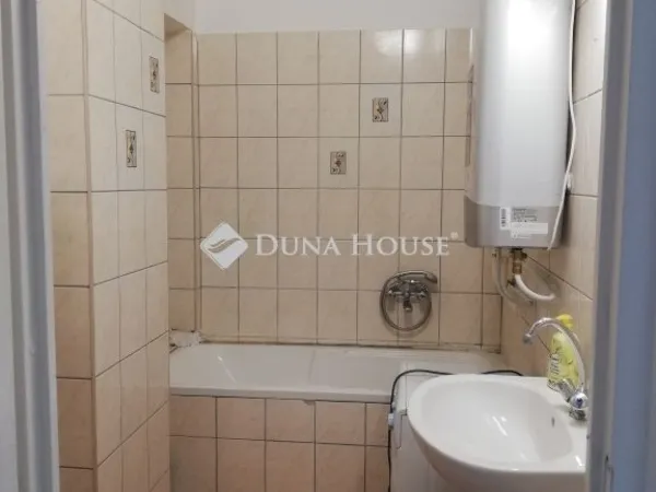 Eladó lakás Miskolc 34 nm