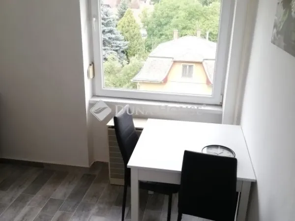 Eladó lakás Miskolc 34 nm